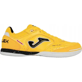 Pánská sportovní obuv Pánská sálová obuv - sálová obuv - Joma Top Flex 2528 IN TOPS2528IN vel. 42