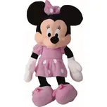 Plyšová hračka Minnie 65 cm