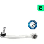 Ridici paka, zaveseni kol OPTIMAL G5-707