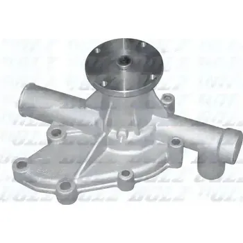 Vodní pumpa motoru Dolz B202 Vodní pumpa, chlazení motoru