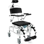 Timago Master Tim Plus polohovací…