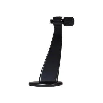 Stativ Focus Tripod Adapter Model L