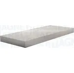 Filtr, vzduch v interiéru MAGNETI MARELLI 350203061850