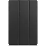 AlzaGuard Protective Flip Cover…