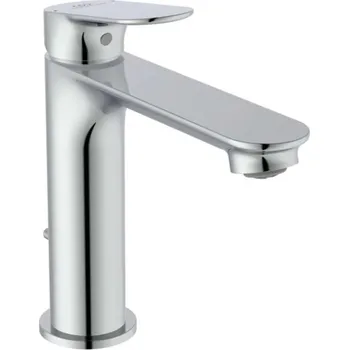 Ideal Standard Ceralife O - Umyvadlová baterie s výpustí, chrom BE120AA