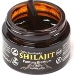 Puntura Shilajit Puntura Premium 30 g