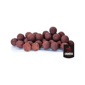 Boilies CHYTIL CHYTIL Boilies Chiméra RED 250g 16mm (doprodej)