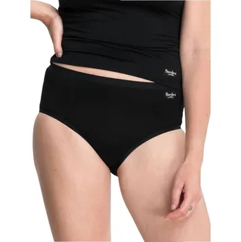 Kalhotky Speidel dámské kalhotky Kalhotky velikost 44