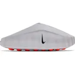 NIKE Mind 001 Slide HQ4307-003 Light…