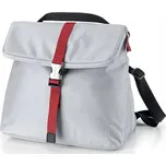 Termotaška Guzzini Fashion & Go černá 13 l