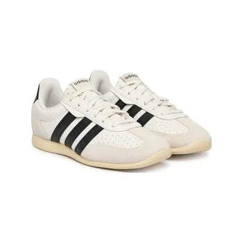 Dámské tenisky adidas Sneakersy Barreda Lo KI6726 Bílá 42