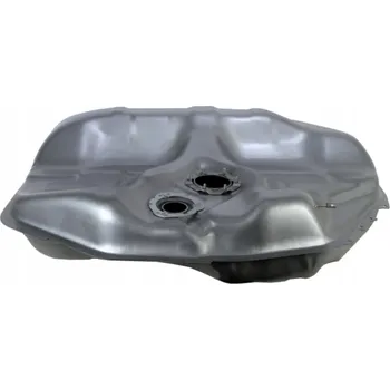 Palivová nádrž Palivová nádrž Honda Civic Sdn HB (benzínový vstřik)