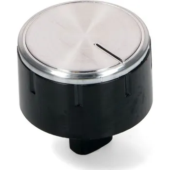 Příslušenství pro sporák Ovládací knoflík varné desky 00616100 BOSCH / SIEMENS, náhrada