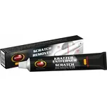 Pasta na plasty Autosol Scratch Remover 75 ml