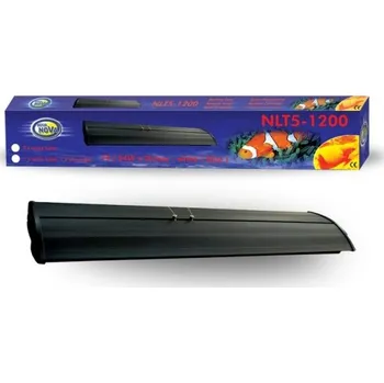 Osvětlení do akvária Aqua Nova Osvětlení T5 NLT5, 2x54w, 120cm