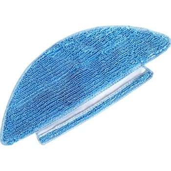 Příslušenství k robotickému vysavači Mop k vysavači TESLA TSL-VC-AI300 Plus 1ks