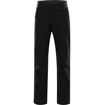 ALPINE PRO - RAMELO DĚTSKÉ RYCHLESCHNOUCÍ KALHOTY