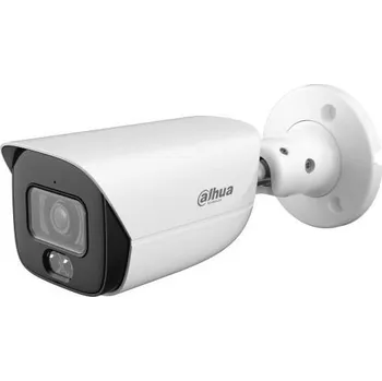 Bezpečnostní kamera IPC-HFW5859E-ASE-IL - 2,8 mm