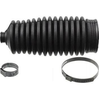 Posilovač řízení Febi Bilstein 102117 Sada manžet řízení