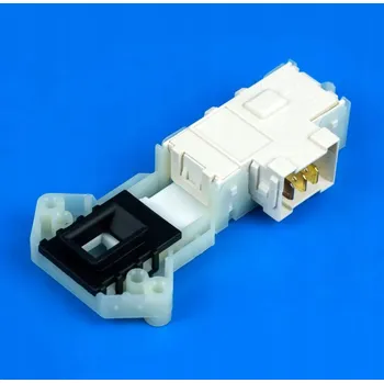 Praní a péče o prádlo Dveřní zámek pračky LG DA081043, 6601ER1005A, 6601EN1003D