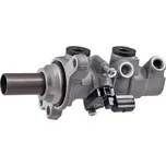 Hlavní brzdový válec A.B.S. 41323