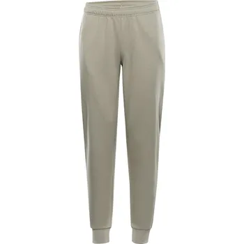 ALPINE PRO - DAKK PÁNSKÉ BAVLNĚNÉ TEPLÁKY