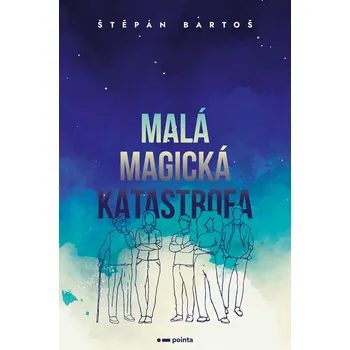 Malá magická katastrofa