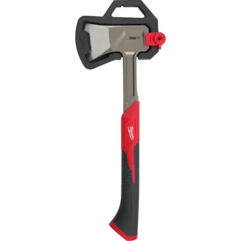 Sekera MILWAUKEE Štípací sekera 40 cm 4932498628