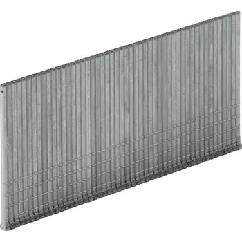 Hřebík METABO Narážecí hřebík s hlavou SKN 16 NK 0901053715