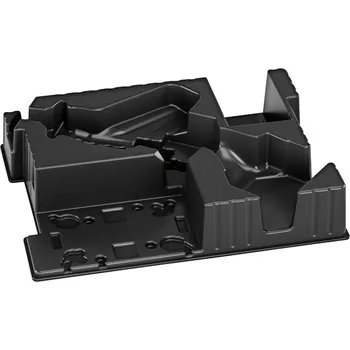 Skříňka na nářadí Bosch Professional BOSCH Vložky pro uložení nářadí na GSA 18 V-LI C 1600A0089S