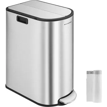 Odpadkový koš Odpadkový koš LTB570E50