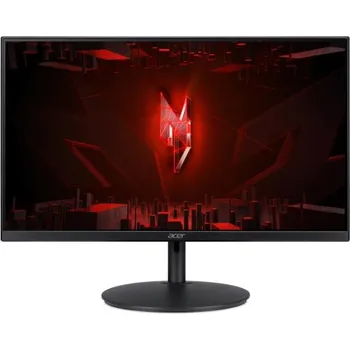 Monitor Acer Nitro XF240YS3biphx 23,8 VA 180Hz FreeSync (UM.QX0EE.301)
