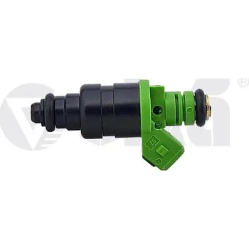 Ventil palivového systému Vstřikovací ventil vika 91331640001