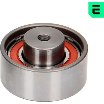 Vratná/vodicí kladka, ozubený řemen OPTIMAL 0-N163