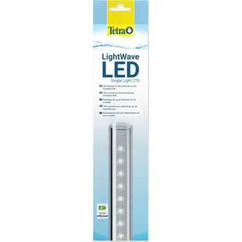 Osvětlení do akvária Diody/LED Tetra 7,7 W