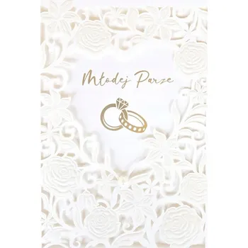 Obraz Vánoční přání 5,2 x 5,3 cm