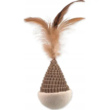 Hračka pro kočku Interaktivní Hračka pro kočky MAGIC CAT