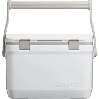Termoska STANLEY Pasivní chladící box The Easy-Carry Outdoor Cooler 15l Frost