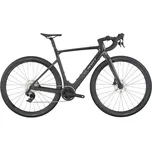 Scott Solace Gravel 30 360Wh 28" černé…