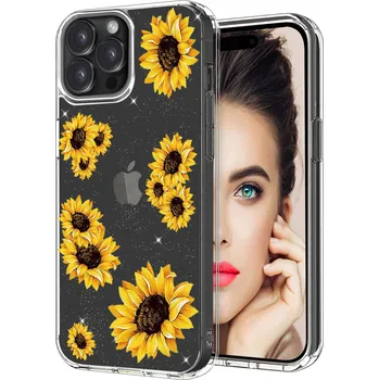 Pouzdro na mobilní telefon Zadní Kryt KrainaGSM pro Apple iPhone 15 Pro vícebarevný