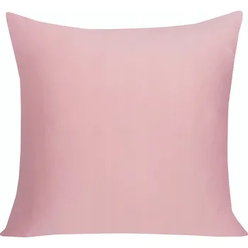 Povlak na polštářek Povlak na polštář na spaní Texdekor 50 x 70 cm