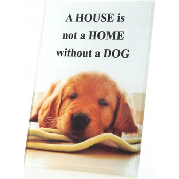 Obraz Jednoduchý Rámeček Eurofirany 18 x 12 cm