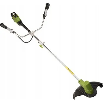 Aku křovinořez Procraft PTA30 (bez baterie a nabíječky)