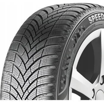 Zimní osobní pneu Zimní pneumatika Semperit Speed-Grip 5 175/70 R14 84 T s přilnavostí na sněhu (3PMSF)