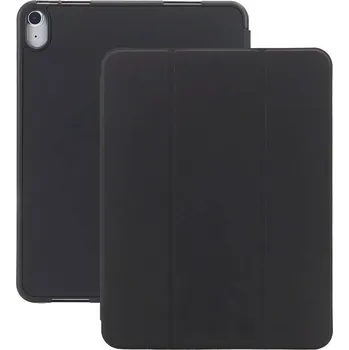Pouzdro na tablet Mobile Origin Easy Tablet Full Case na Apple iPad Air 13" (M2 2024/M3 2025) (MO-FBL-iPDA13) černé