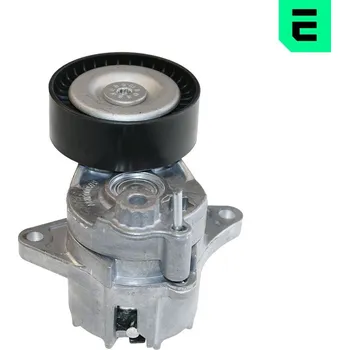 Napínací rameno, žebrovaný klínový řemen OPTIMAL 0-N1641