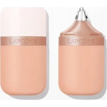 Make-up Lancôme Lancome 32C podkladová báze na obličej 5 ml SPF 31-40