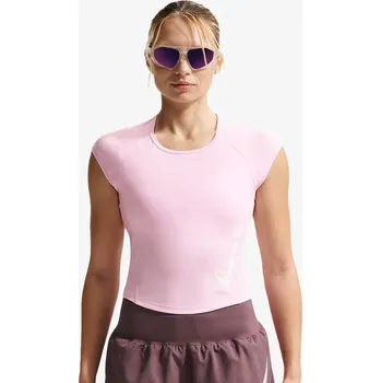 Nike Tempo Swoosh Run XS