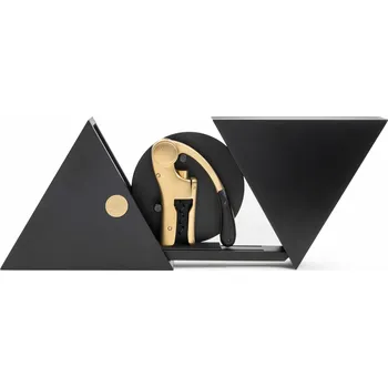 Otvírák Páková vývrtka GEOMETRY, L'Atelier du Vin