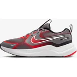 Nike NIKE COSMIC RUNNER GS EUR 39